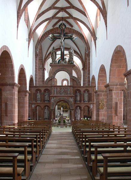 Wechselburg (13).jpg